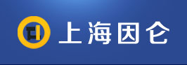 网站Logo