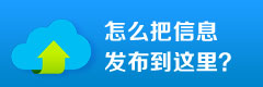 2014因仑新网站因仑班信息上传步骤