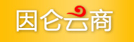 因仑物联网