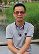 李外云